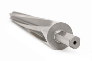 7 Degree Reamer Tool - Rough Country